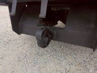 MITSUBISHI FUSO Canter Dump KK-FE71EBD 2004 127,000km_37