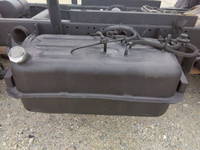 MITSUBISHI FUSO Canter Dump KK-FE71EBD 2004 127,000km_38