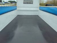 MITSUBISHI FUSO Canter Dump KK-FE71EBD 2004 127,000km_9