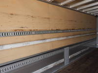 ISUZU Giga Aluminum Wing 2PG-CYL77C 2020 412,500km_10