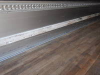 ISUZU Giga Aluminum Wing 2PG-CYL77C 2020 412,500km_11