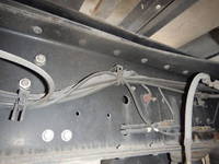 ISUZU Giga Aluminum Wing 2PG-CYL77C 2020 412,500km_14