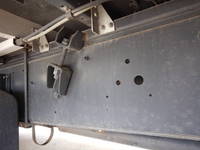 ISUZU Giga Aluminum Wing 2PG-CYL77C 2020 412,500km_15