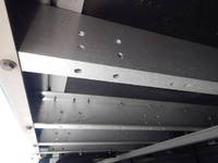 ISUZU Giga Aluminum Wing 2PG-CYL77C 2020 412,500km_16