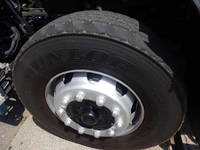 ISUZU Giga Aluminum Wing 2PG-CYL77C 2020 412,500km_18
