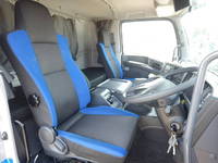 ISUZU Giga Aluminum Wing 2PG-CYL77C 2020 412,500km_22