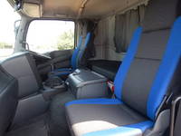 ISUZU Giga Aluminum Wing 2PG-CYL77C 2020 412,500km_23