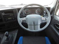 ISUZU Giga Aluminum Wing 2PG-CYL77C 2020 412,500km_24