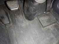 ISUZU Giga Aluminum Wing 2PG-CYL77C 2020 412,500km_26