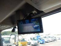 ISUZU Giga Aluminum Wing 2PG-CYL77C 2020 412,500km_27