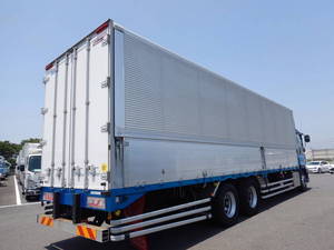 Giga Aluminum Wing_2