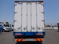 ISUZU Giga Aluminum Wing 2PG-CYL77C 2020 412,500km_4