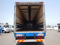 ISUZU Giga Aluminum Wing 2PG-CYL77C 2020 412,500km_5