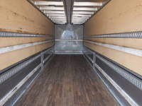 ISUZU Giga Aluminum Wing 2PG-CYL77C 2020 412,500km_9
