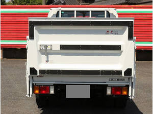 Elf Double Cab_2
