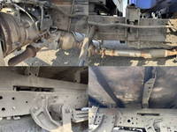 TOYOTA Others Truck (With 3 Steps Of Cranes) 2RG-XZU710 2019 74,967km_10