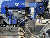 TOYOTA Others Truck (With 3 Steps Of Cranes) 2RG-XZU710 2019 74,967km_11