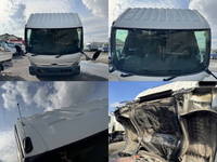TOYOTA Others Truck (With 3 Steps Of Cranes) 2RG-XZU710 2019 74,967km_13