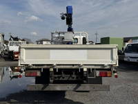 TOYOTA Others Truck (With 3 Steps Of Cranes) 2RG-XZU710 2019 74,967km_3