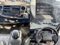 TOYOTA Others Truck (With 3 Steps Of Cranes) 2RG-XZU710 2019 74,967km_4