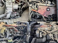 TOYOTA Others Truck (With 3 Steps Of Cranes) 2RG-XZU710 2019 74,967km_6