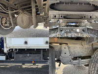 TOYOTA Others Truck (With 3 Steps Of Cranes) 2RG-XZU710 2019 74,967km_7