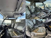 TOYOTA Others Truck (With 3 Steps Of Cranes) 2RG-XZU710 2019 74,967km_8