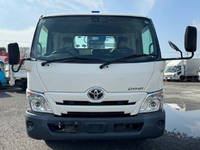 TOYOTA Others Truck (With 3 Steps Of Cranes) 2RG-XZU710 2019 74,967km_9