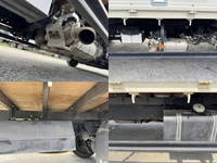 HINO Ranger Truck (With 4 Steps Of Cranes) 2KG-FC2ABA 2020 21,026km_15