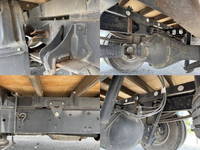 HINO Ranger Truck (With 4 Steps Of Cranes) 2KG-FC2ABA 2020 21,026km_7