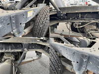 ISUZU Elf Dump TPG-NKR85AD 2016 60,706km_13