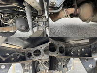 ISUZU Elf Dump TPG-NKR85AD 2016 60,706km_15