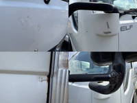 ISUZU Elf Dump TPG-NKR85AD 2016 60,706km_17