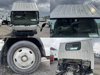 ISUZU Elf Dump TPG-NKR85AD 2016 60,706km_9