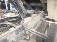 NISSAN Condor Dump TKG-MK38L 2012 121,000km_11