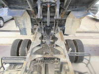 NISSAN Condor Dump TKG-MK38L 2012 121,000km_14