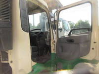 NISSAN Condor Dump TKG-MK38L 2012 121,000km_16