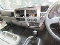 NISSAN Condor Dump TKG-MK38L 2012 121,000km_18