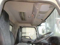 NISSAN Condor Dump TKG-MK38L 2012 121,000km_19