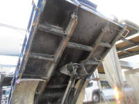 NISSAN Condor Dump TKG-MK38L 2012 121,000km_4