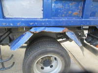 NISSAN Condor Dump TKG-MK38L 2012 121,000km_7