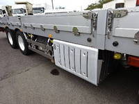 MITSUBISHI FUSO Super Great Self Loader (With 3 Steps Of Cranes) 2PG-FS70HZ 2019 329,000km_12