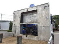 MITSUBISHI FUSO Super Great Self Loader (With 3 Steps Of Cranes) 2PG-FS70HZ 2019 329,000km_13