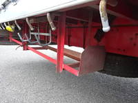 MITSUBISHI FUSO Super Great Self Loader (With 3 Steps Of Cranes) 2PG-FS70HZ 2019 329,000km_14