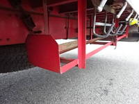 MITSUBISHI FUSO Super Great Self Loader (With 3 Steps Of Cranes) 2PG-FS70HZ 2019 329,000km_15