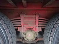 MITSUBISHI FUSO Super Great Self Loader (With 3 Steps Of Cranes) 2PG-FS70HZ 2019 329,000km_16