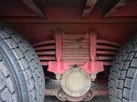 MITSUBISHI FUSO Super Great Self Loader (With 3 Steps Of Cranes) 2PG-FS70HZ 2019 329,000km_17
