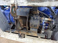 MITSUBISHI FUSO Super Great Self Loader (With 3 Steps Of Cranes) 2PG-FS70HZ 2019 329,000km_26