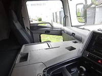 MITSUBISHI FUSO Super Great Self Loader (With 3 Steps Of Cranes) 2PG-FS70HZ 2019 329,000km_30