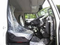 MITSUBISHI FUSO Fighter Aluminum Wing 2KG-FK65F 2024 543km_16